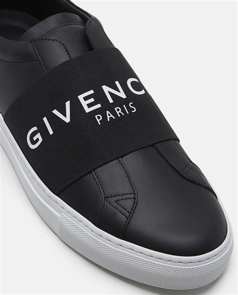 givenchy men's shoes|givenchy shoes men sale.